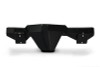 DV8 Offroad 21-22 Ford Bronco Rear Differential Skid Plate - SPBR-03
