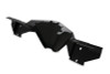 DV8 Offroad 21-22 Ford Bronco Rear Differential Skid Plate - SPBR-03