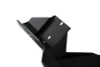 DV8 Offroad 21-22 Ford Bronco Rear Differential Skid Plate - SPBR-03