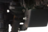 DV8 Offroad 2021 Ford Bronco Trailing Arm Skid Plates - SPBR-05