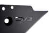 DV8 Offroad 2021 Ford Bronco Trailing Arm Skid Plates - SPBR-05