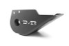 DV8 Offroad 2021+ Ford Bronco Trailing Arm Skid Plates w/ OEM Skid - SPBR-06 Photo - out of package