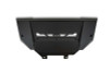 DV8 Offroad 2021+ Ford Bronco (excl. Raptor) Low Pro Skid Plate - SPBR-07 Photo - Primary