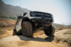 DV8 Offroad 2021+ Ford Bronco (excl. Raptor) Low Pro Skid Plate - SPBR-07 Photo - out of package