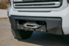 DV8 Offroad 2015+ GMC Canyon Front Skid Plate - SPGC-01