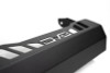 DV8 Offroad 18-23 Jeep Wrangler JL/JT Front Bumper Sway-Bar Disconnect Motor Skid Plate - SPJL-02