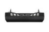 DV8 Offroad 18-23 Jeep Wrangler JL/JT Front Bumper Sway-Bar Disconnect Motor Skid Plate - SPJL-02