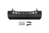DV8 Offroad 18-23 Jeep Wrangler JL/JT Front Bumper Sway-Bar Disconnect Motor Skid Plate - SPJL-02
