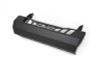 DV8 Offroad 18-23 Jeep Wrangler JL/JT Front Bumper Sway-Bar Disconnect Motor Skid Plate - SPJL-02