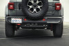 DV8 Offroad 20-22 Jeep Wrangler JL (3.0L Diesel) Rear Diff Skid Plate for Dana 44 - SPJL-05D