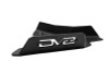 DV8 Offroad 22-23 Toyota Tundra Front Lower Control Arm Skid Plates - SPT2-01