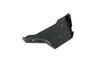 DV8 Offroad 24-25 Toyota Land Cruiser A-Arm Skid Plate - SPTL4-01 Photo - out of package