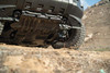 DV8 Offroad 24-25 Toyota Land Cruiser A-Arm Skid Plate - SPTL4-01 Photo - out of package