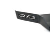 DV8 Offroad 24-25 Toyota Land Cruiser A-Arm Skid Plate - SPTL4-01 Photo - out of package
