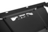 DV8 Offroad 2024+ Toyota Land Cruiser Front Skid Plate - SPTL4-02 Photo - out of package