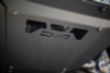 DV8 Offroad 2024+ Toyota Land Cruiser Front Skid Plate - SPTL4-02 Photo - out of package