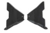 DV8 Offroad 2016+ Toyota Tacoma A-Arm Skid Plate - SPTT1-03 Photo - out of package