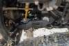 DV8 Offroad 2016+ Toyota Tacoma A-Arm Skid Plate - SPTT1-03 Photo - out of package