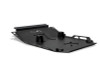 DV8 16-23 Toyota Tacoma Front Skid Plate - SPTT1-04 Photo - out of package