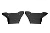 DV8 Offroad 2024+ Toyota Tacoma A-Arm Skid Plates - SPTT1-05 Photo - Primary