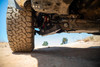 DV8 Offroad 2024+ Toyota Tacoma A-Arm Skid Plates - SPTT1-05 Photo - out of package
