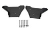DV8 Offroad 2024+ Toyota Tacoma A-Arm Skid Plates - SPTT1-05 Photo - out of package