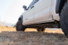 DV8 Offroad 2024+ Toyota Tacoma Trailing Arm Skid Plates - SPTT1-07 Photo - out of package