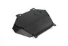 DV8 24-25 Toyota Tacoma & Land Cruiser Rear Belly Skid Plate - SPTT1-09 Photo - out of package