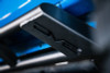 DV8 Offroad 21-22 Ford Bronco FS-15 Series Rock Sliders - SRBR-01