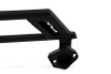 DV8 Offroad 21-22 Ford Bronco FS-15 Series Rock Sliders - SRBR-01