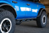 DV8 Offroad 21-22 Ford Bronco FS-15 Series Rock Sliders - SRBR-01