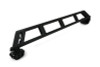 DV8 Offroad 21-22 Ford Bronco FS-15 Series Rock Sliders - SRBR-01