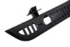 DV8 Offroad 21-22 Ford Bronco OE Plus Series Side Steps - SRBR-02