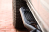 DV8 Offroad 21-22 Ford Bronco OE Plus Series Side Steps - SRBR-02