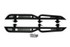 DV8 Offroad 21-22 Ford Bronco OE Plus Series Side Steps - SRBR-02