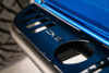 DV8 Offroad 21-22 Ford Bronco OE Plus Series Side Steps - SRBR-02