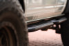 DV8 Offroad 21-22 Ford Bronco OE Plus Series Side Steps - SRBR-02