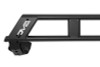 DV8 Offroad 21-23 Ford Bronco FS-15 Series 2-Door Rock Sliders - SRBR-04