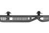 DV8 Offroad 21-23 Ford Bronco OE Plus 2-Door Side Steps - SRBR-05