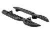 DV8 Offroad 21-23 Ford Bronco OE Plus 2-Door Side Steps - SRBR-05