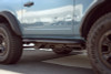 DV8 Offroad 21-23 Ford Bronco 2-Door Pinch Weld Covers - SRBR-06