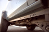 DV8 Offroad 21-23 Ford Bronco 2-Door Pinch Weld Covers - SRBR-06