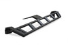 DV8 Offroad 2021+ Ford Bronco (excl. 2-Door/Raptor) FS-15 4-Door Rock Sliders V2 - SRBR-07 Photo - out of package