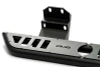 DV8 15-24 Ford F-150 Crew Cab - OE Plus Side Steps - SRFF1-01 Photo - out of package