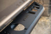 DV8 15-24 Ford F-150 Crew Cab - OE Plus Side Steps - SRFF1-01 Photo - out of package