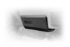 DV8 Offroad 2019+ Jeep Gladiator Bedside Sliders - SRGL-01