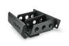 DV8 Offroad 2019+ Jeep Gladiator Bedside Sliders - SRGL-01