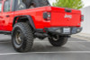 DV8 Offroad 2019+ Jeep Gladiator Bedside Sliders - SRGL-01