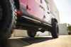 DV8 Offroad 20-23 Jeep Gladiator JT Body/Pinch Weld Mounted Step - SRGL-08
