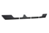 DV8 Offroad 20-23 Jeep Gladiator JT Rock Skins - SRGL-09
